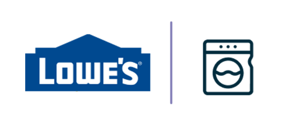 Wholesale Truckloads