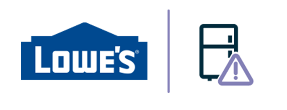 Wholesale Truckloads