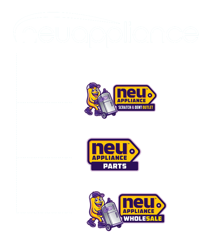 Neu Appliance