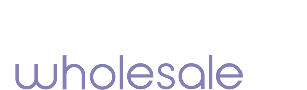 NeuAppliance Wholesale