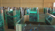 #TXG6 Liquidation Full Truckload of 59 Scratch and Dent Appliances in Texas