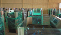 #TXG6 Liquidation Full Truckload of 59 Scratch and Dent Appliances in Texas