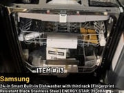 Listing video