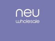 Listing video