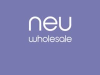Listing video