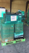 Pallet 46