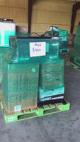 Pallet 46
