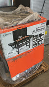 Wholesale Pallet 303 | 3 Customer Return Free Standing