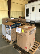 Pallet 33