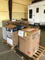 Pallet 33