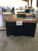 Pallet 33