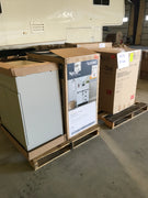 Pallet 33