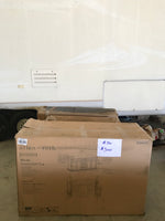 Vanity Lot 36