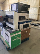 Pallet 43