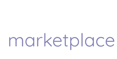 NeuAppliance Wholesale