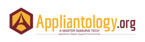 appliantology.org logo