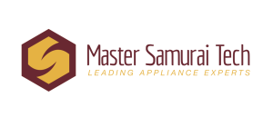 Master Samurai Appliance Technician school for Appliance Repair is a great option we refer our wholesale customers to