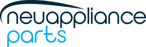 Neu Appliance Parts Logo