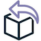 icon-img