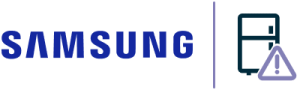 Samsung liquidation Salvage appliance wholesale program icon