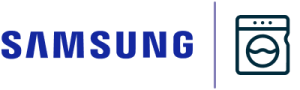 Samsung liquidation Scratch and Dent appliance wholesale program icon